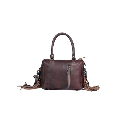 Alison Bag