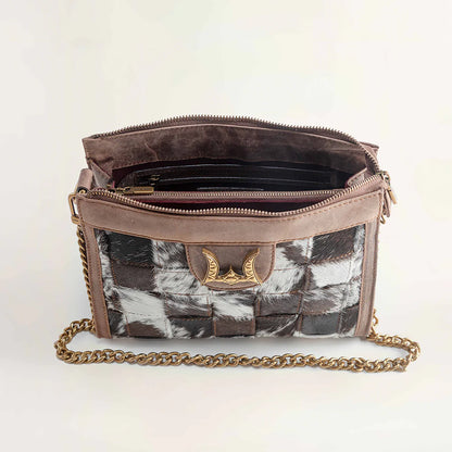 Sienna Chainbag