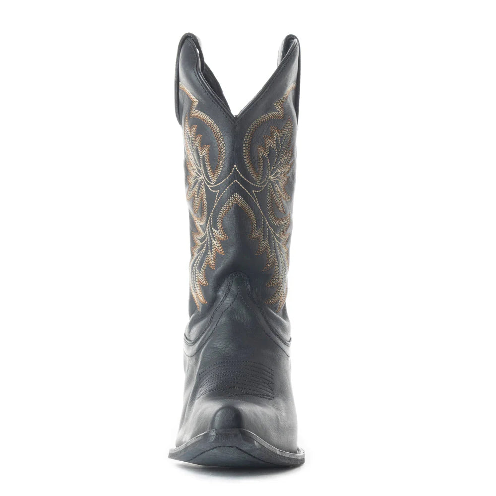 Matilda Boot