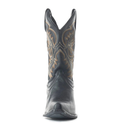 Matilda Boot