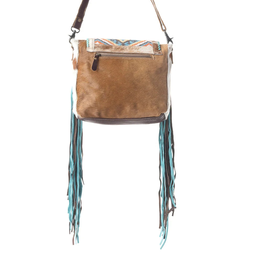 Pheobe Bag