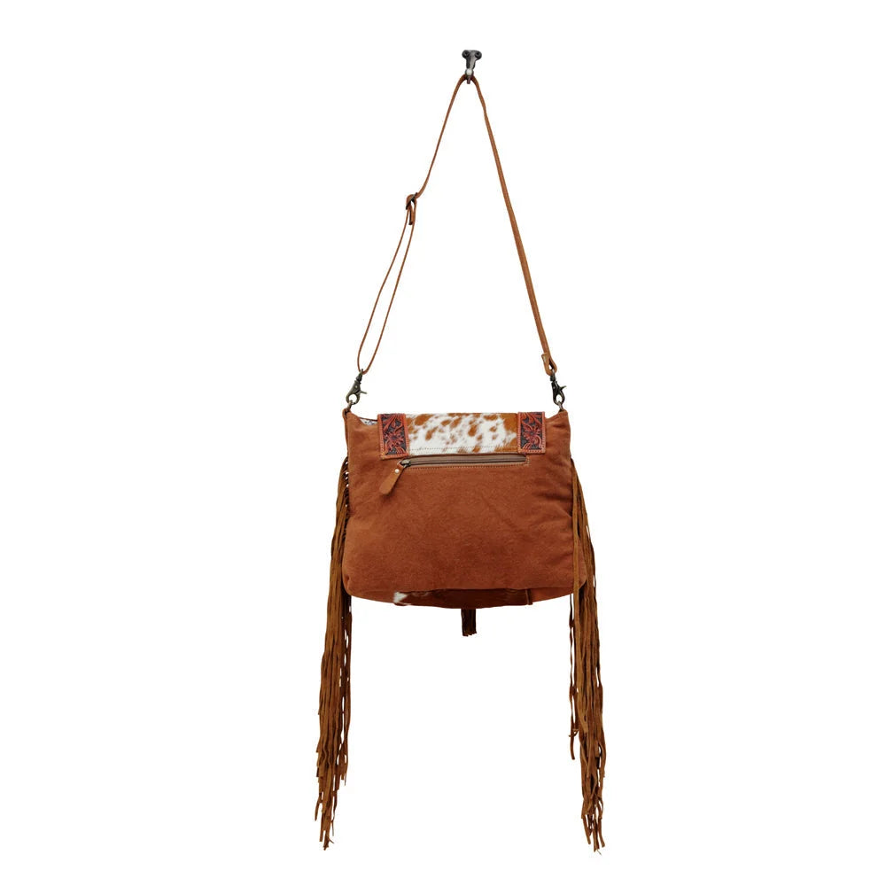 Madi Bag
