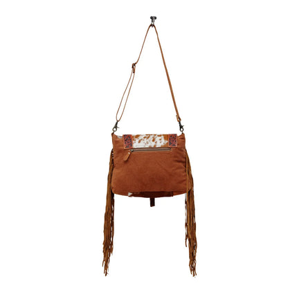 Madi Bag