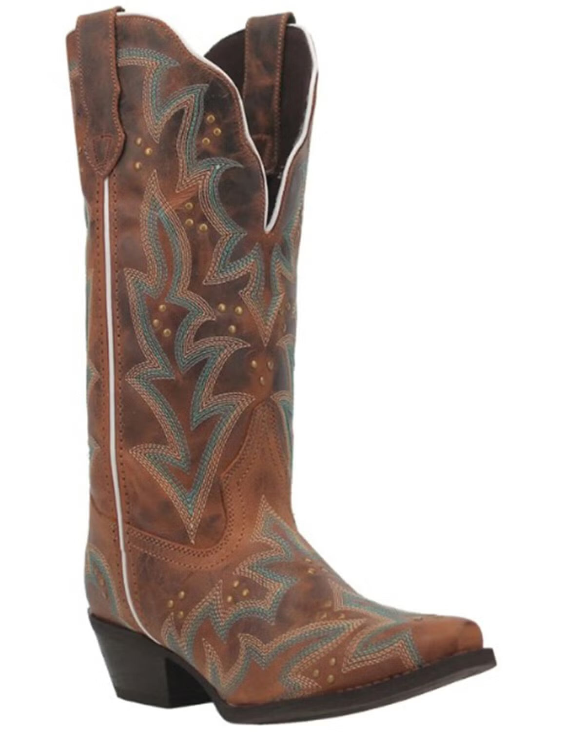 Evie Boot