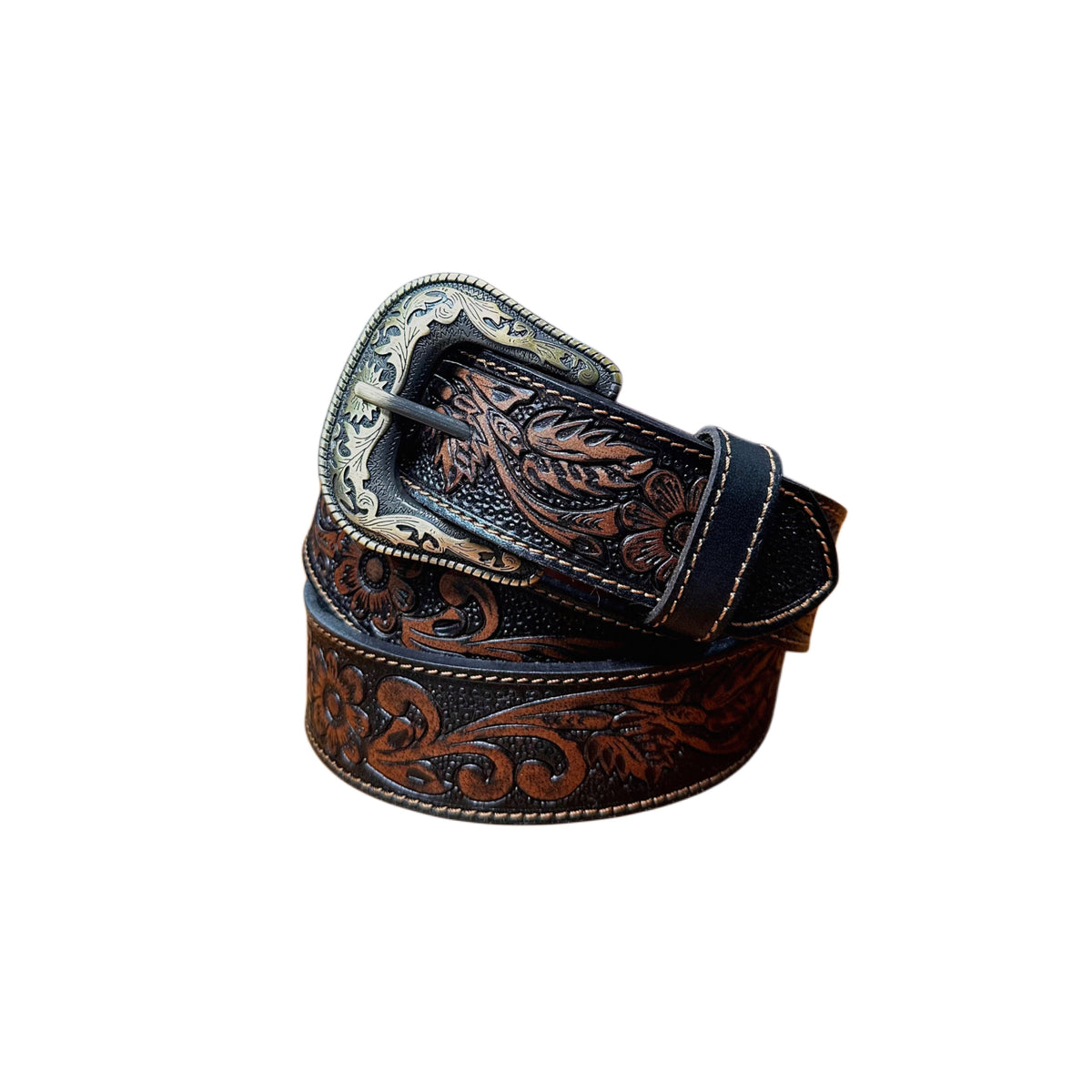 Boddington Belt