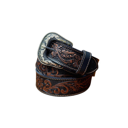 Boddington Belt