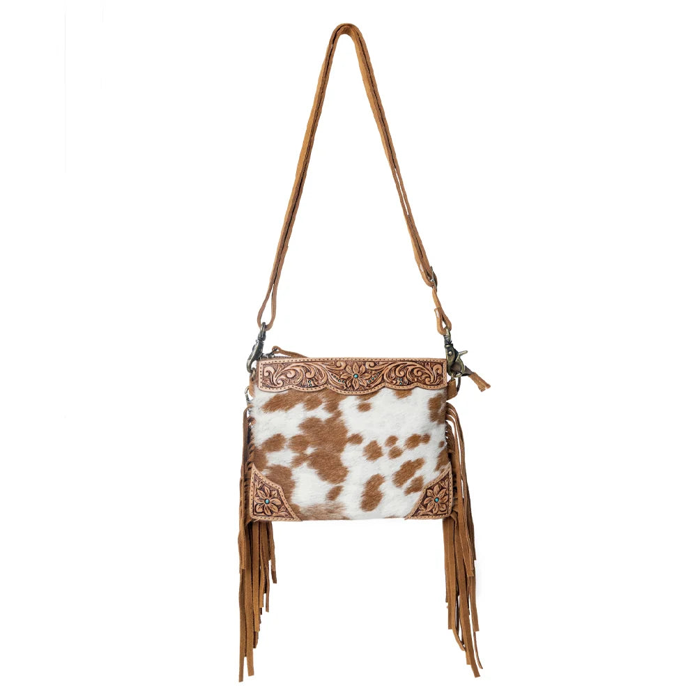 Winnie Bag