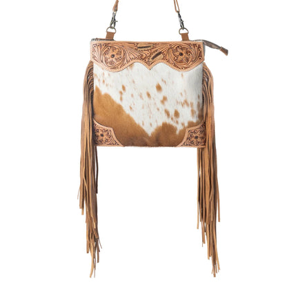 Iris Bag
