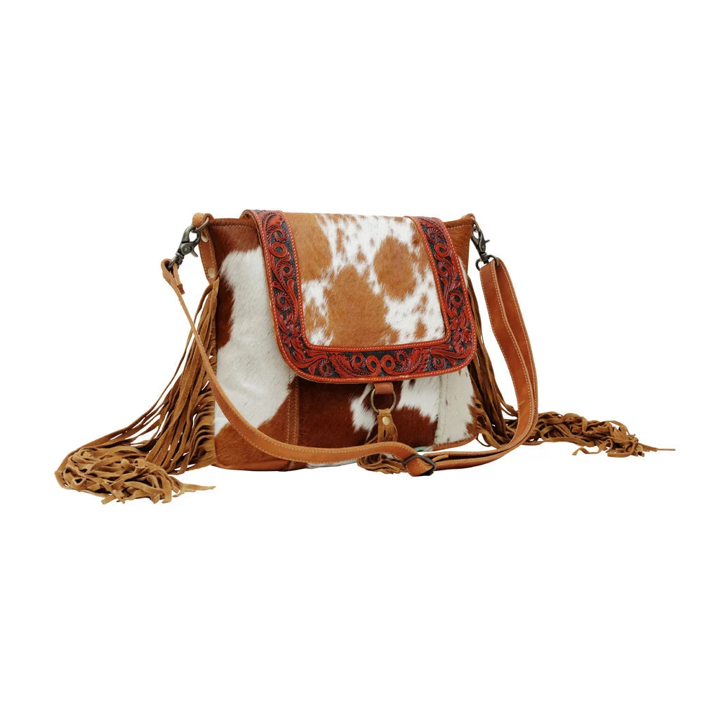 Madi Bag