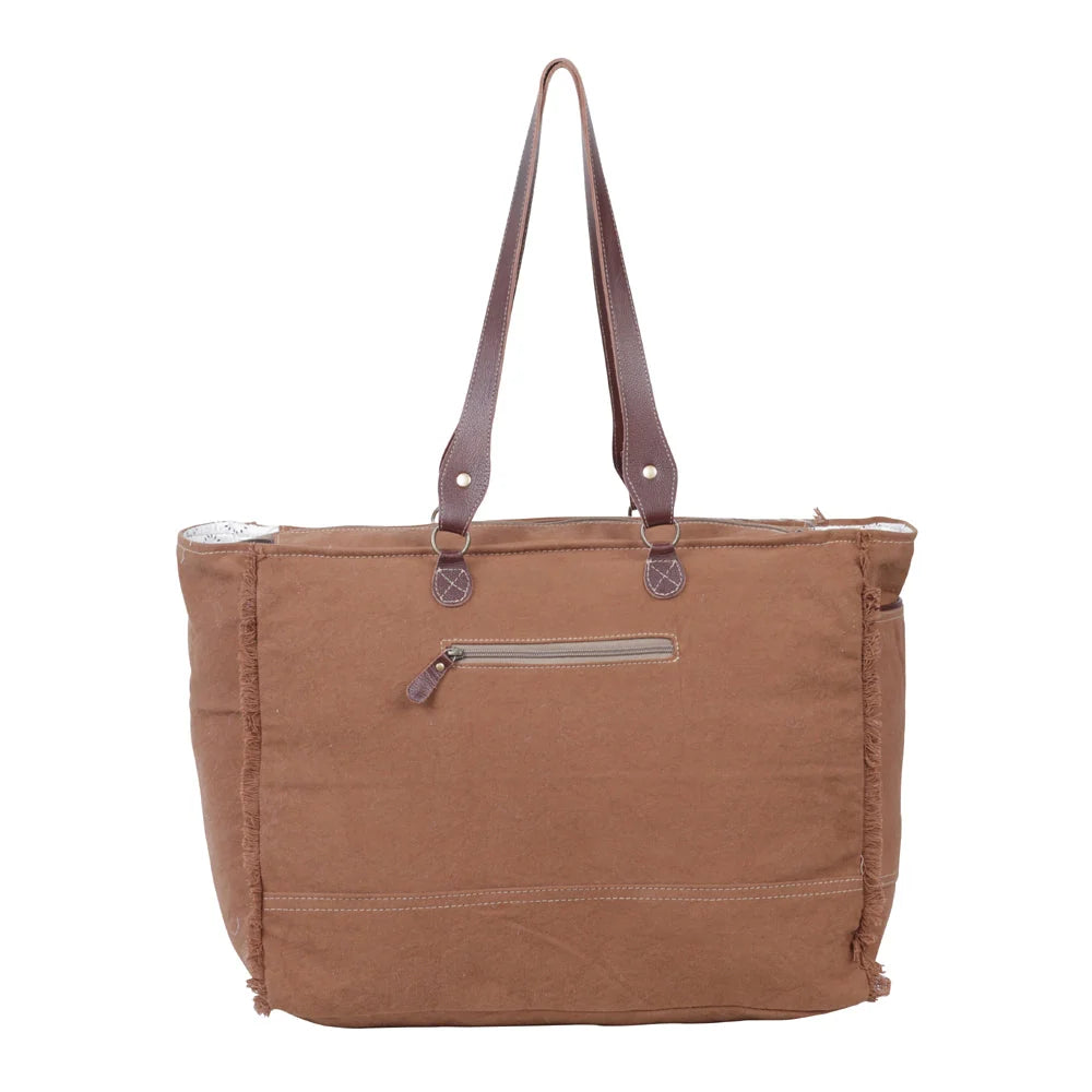 Juniper Bag