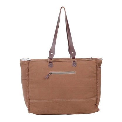 Juniper Bag