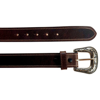 Wagin Belt