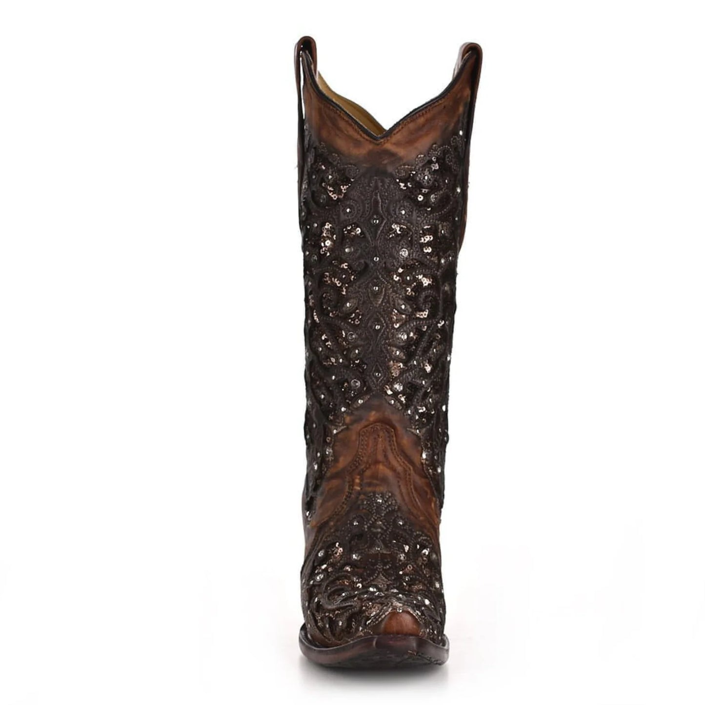 Broadway Boot