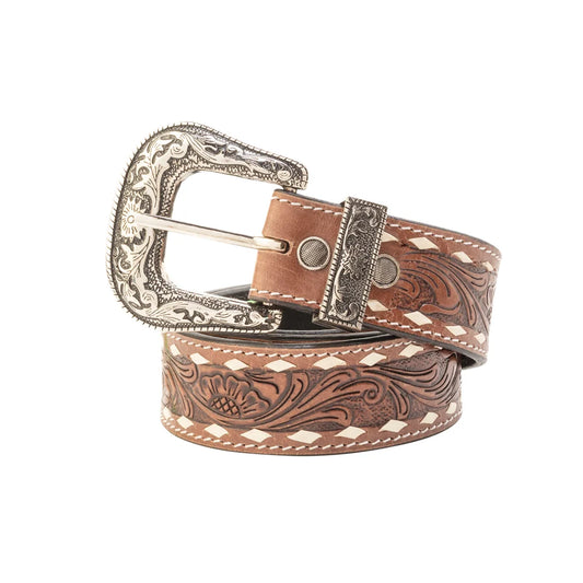 Canarvon Belt