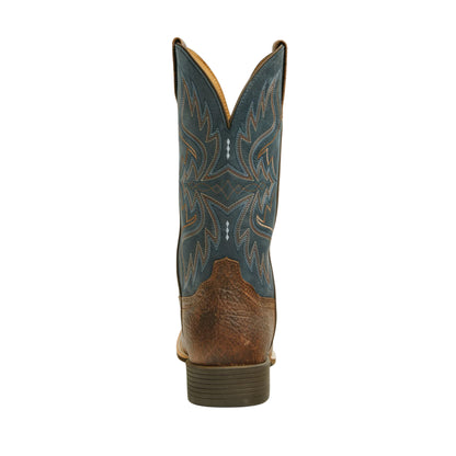 Harley Boot