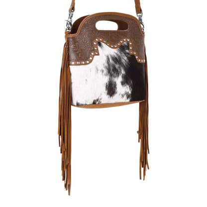 Mackenzie Bag