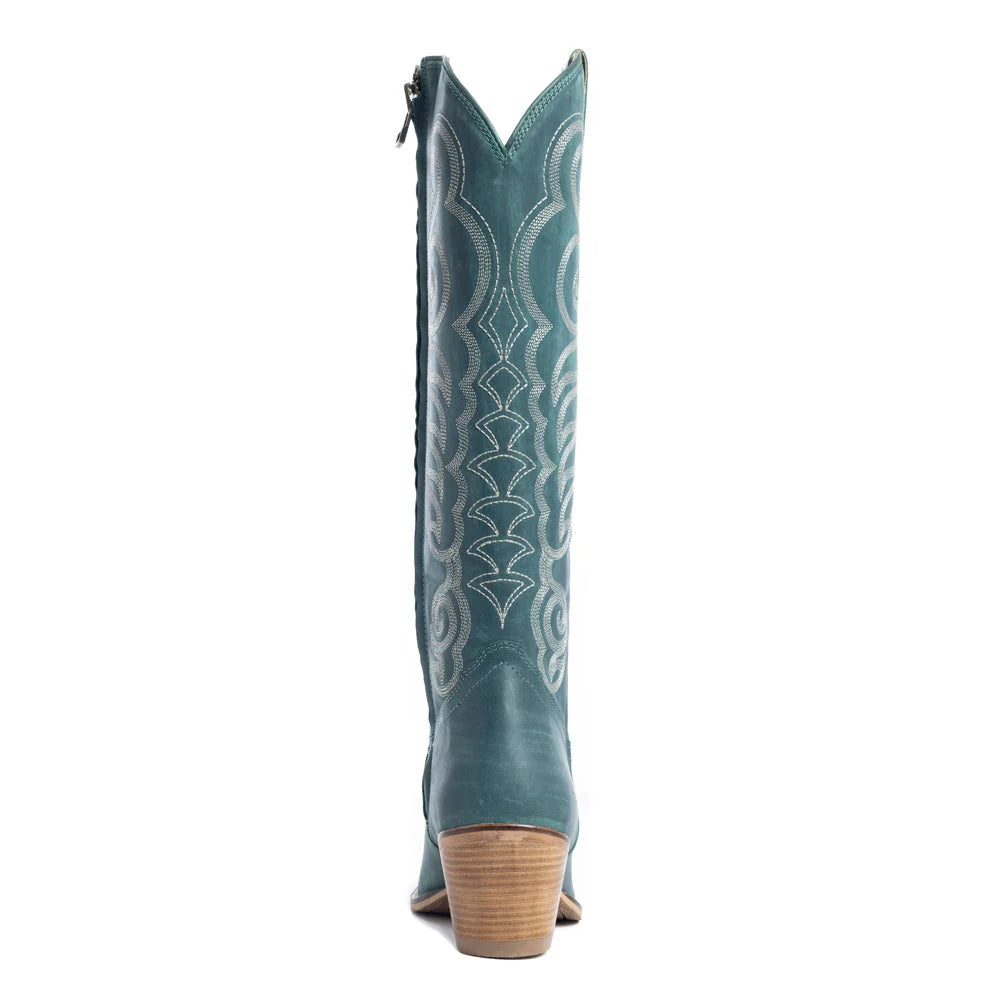 Arielle Boot