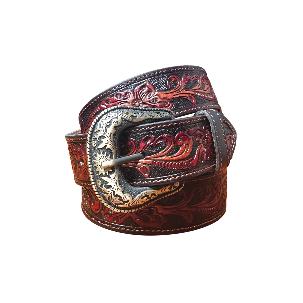 Warwick Belt