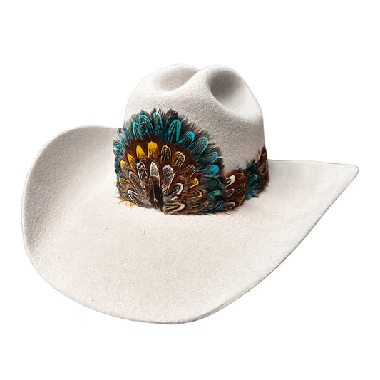 Stapleton Hat Band