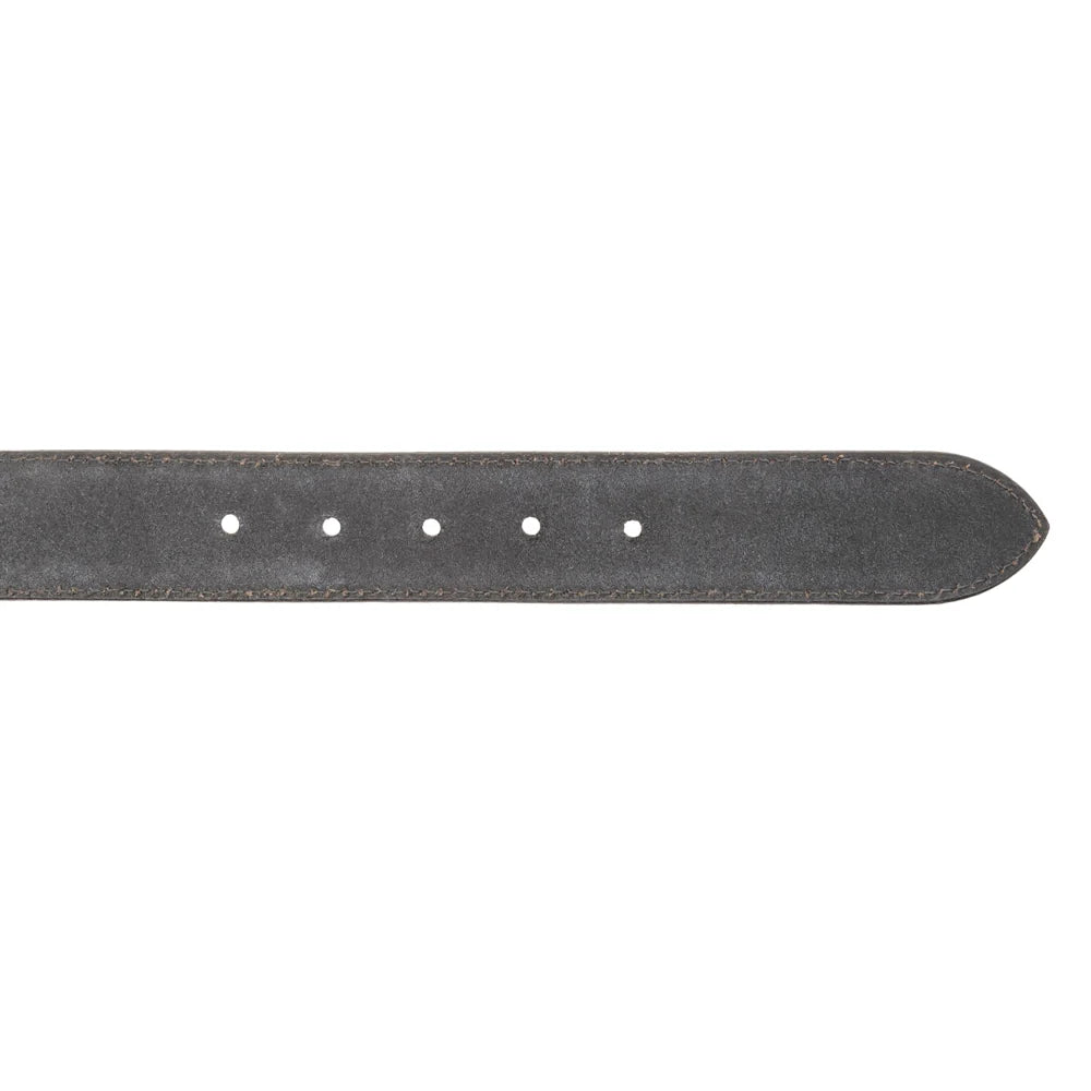 Canarvon Belt