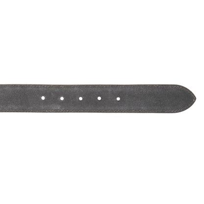 Canarvon Belt