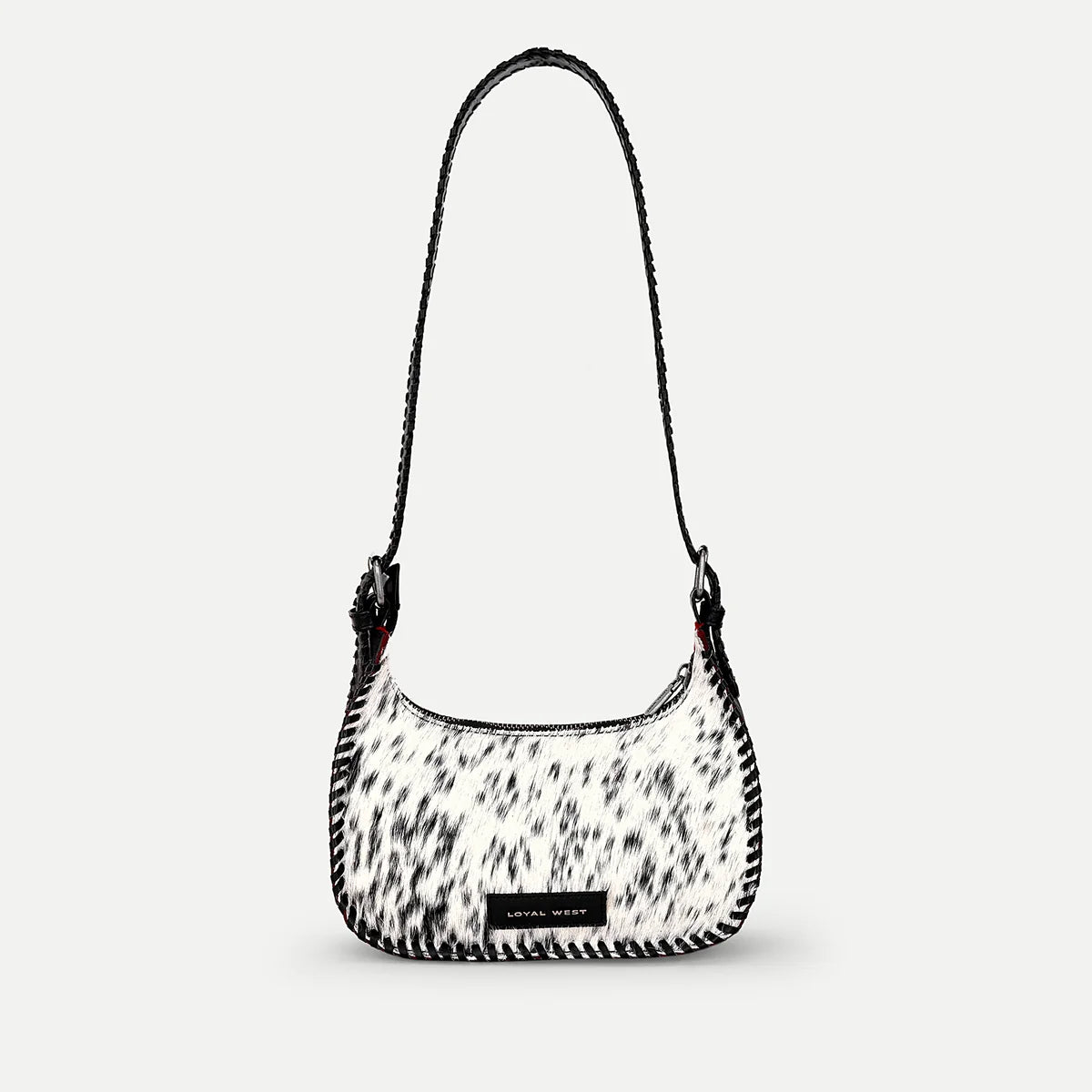 Lilli Bag