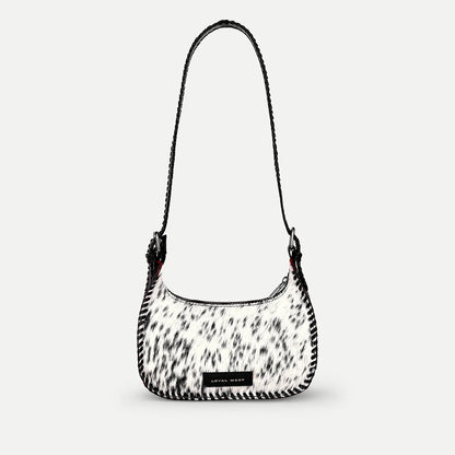 Lilli Bag