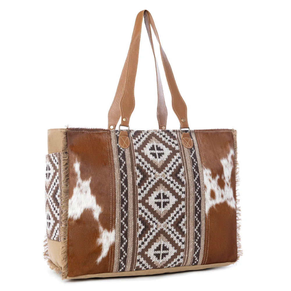 Kyla Bag