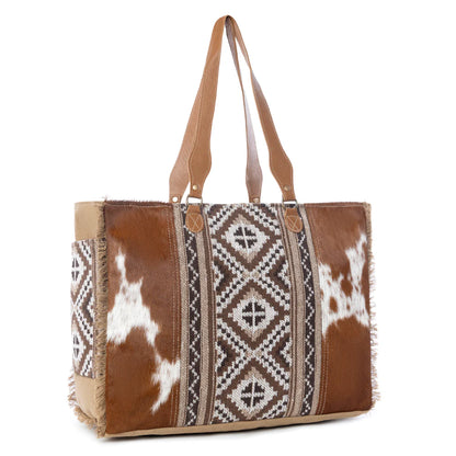 Kyla Bag