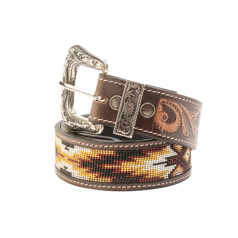 Bindi Belt