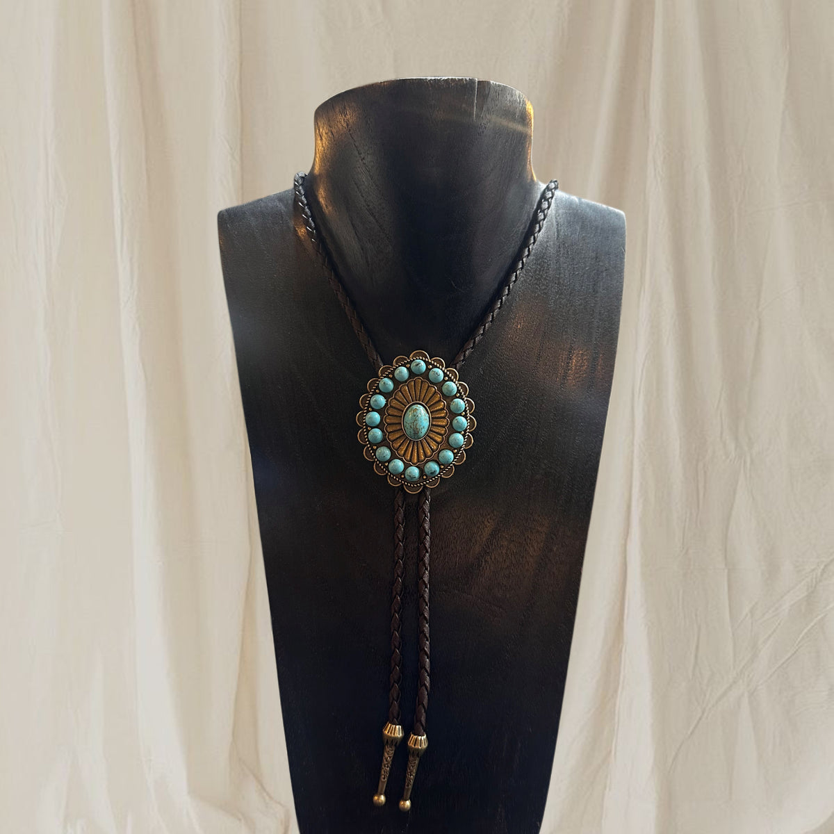 Codi Bolo