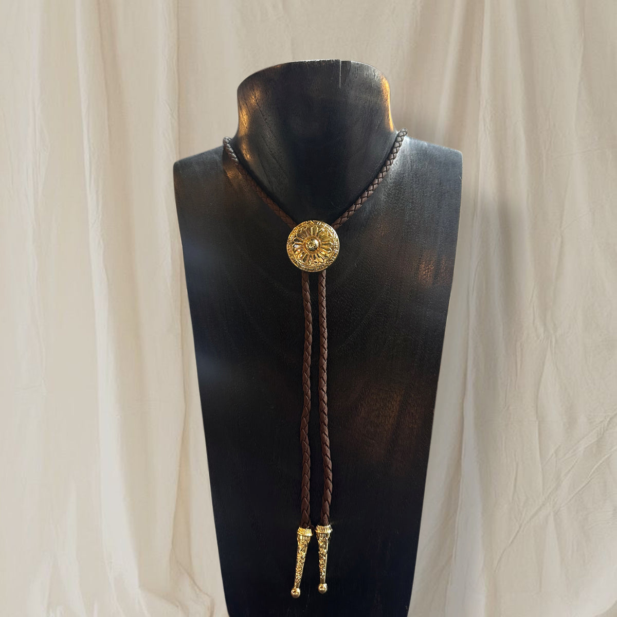 Deb Bolo