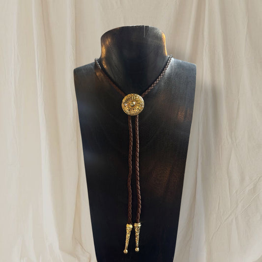 Deb Bolo