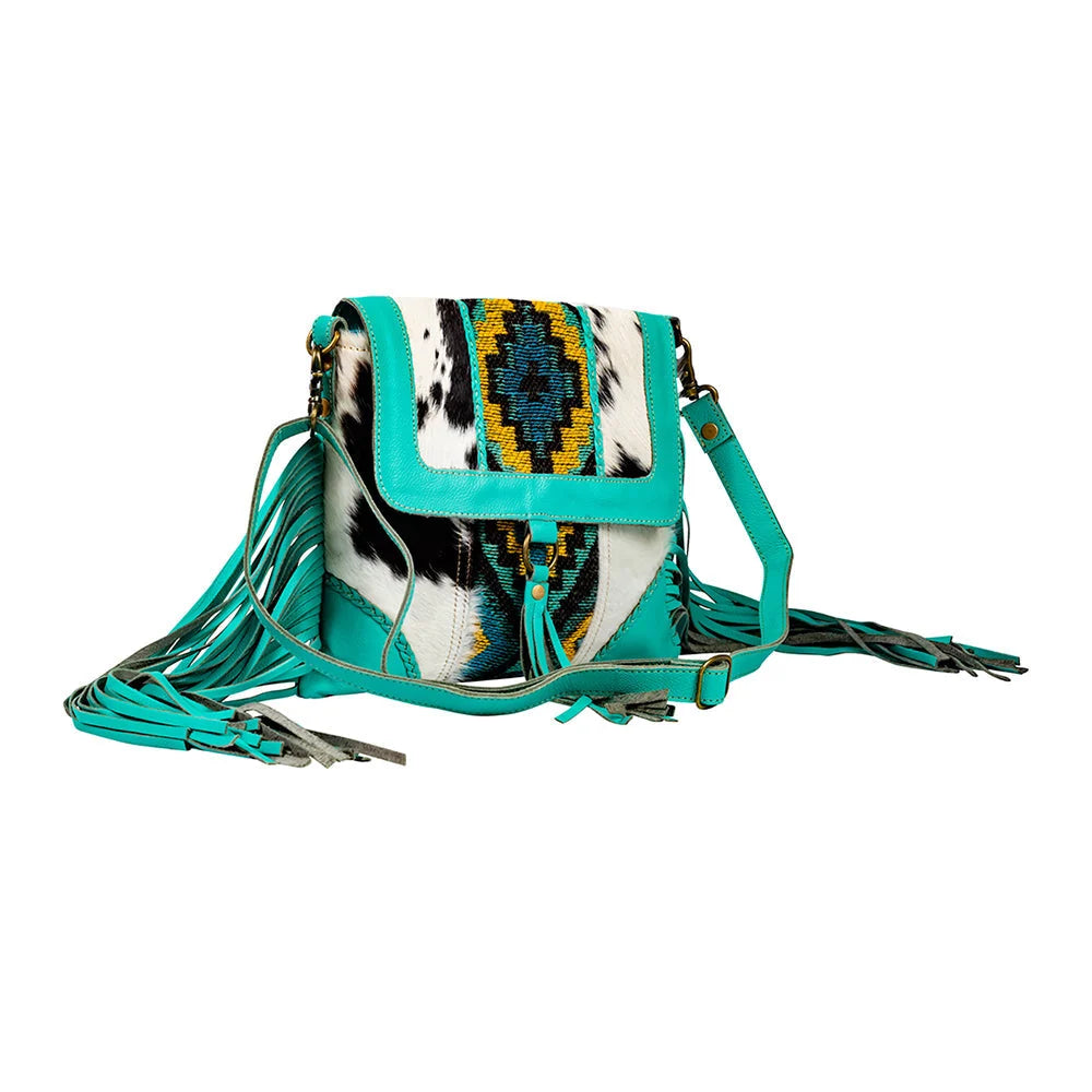 Lexi Bag