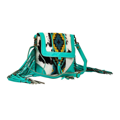 Lexi Bag