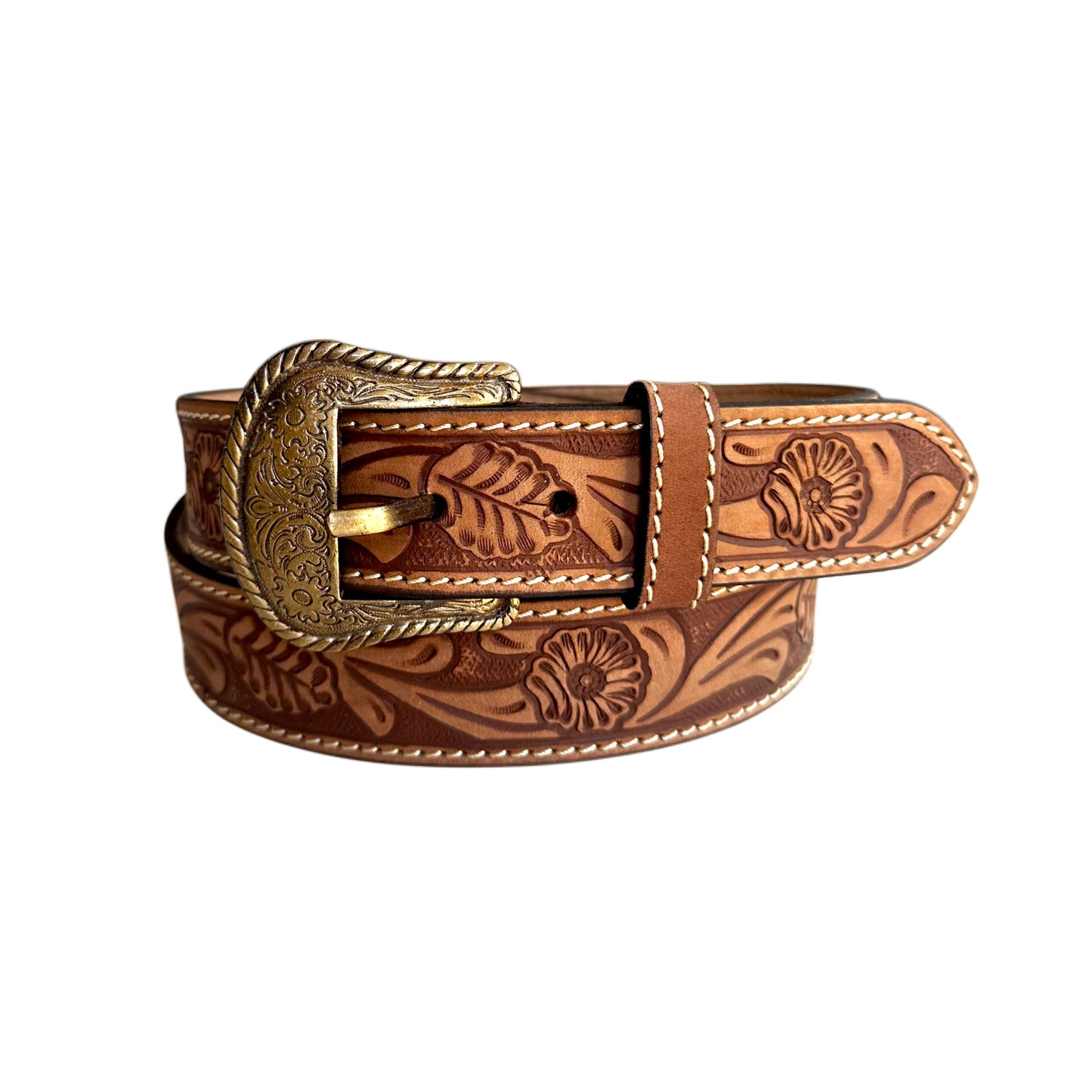 Stirling Range Belt