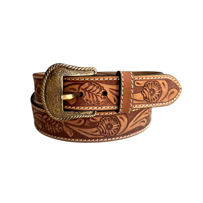 Stirling Range Belt