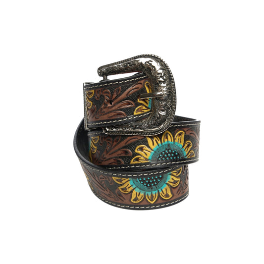 Kalbarri Belt