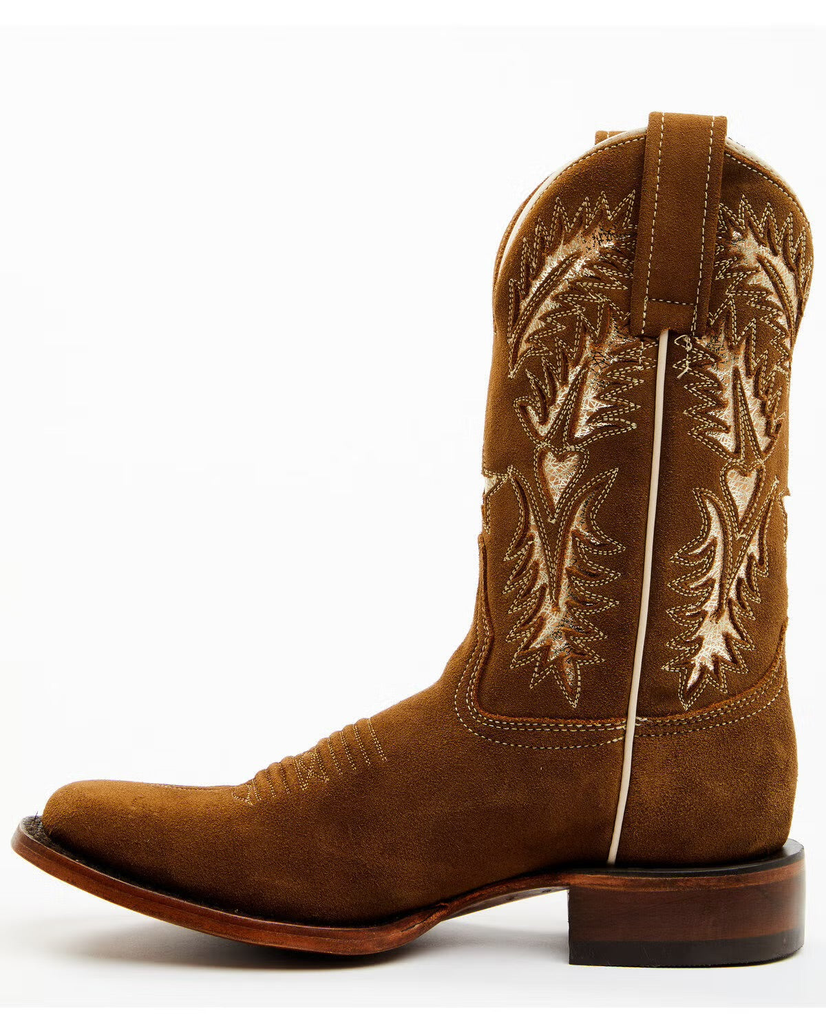 Callie Boot
