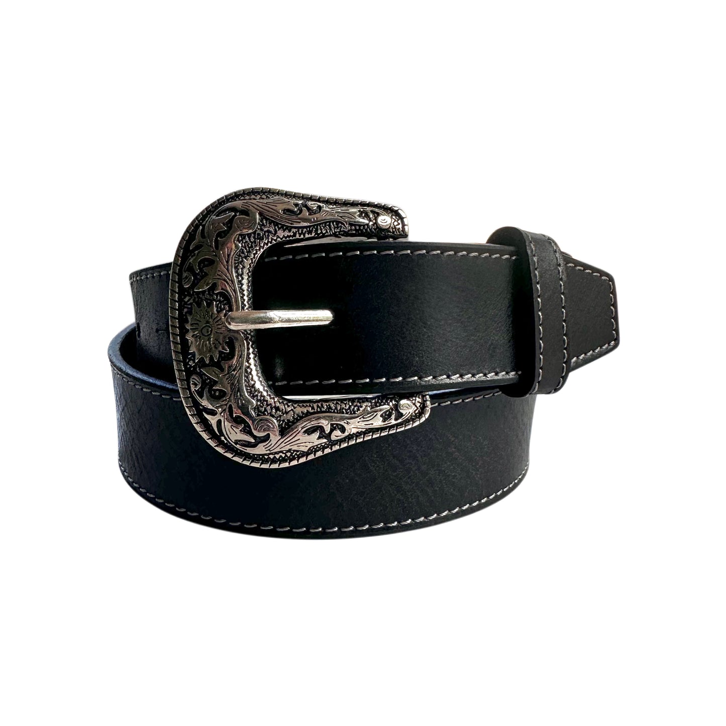 Kalgan Belt