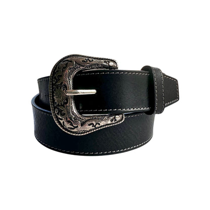 Kalgan Belt