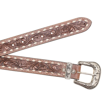 Canarvon Belt