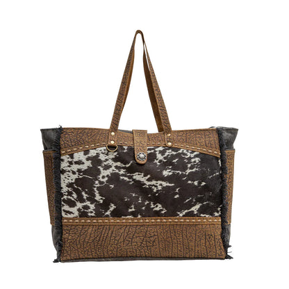 Asher Bag