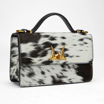 Aimee Bag