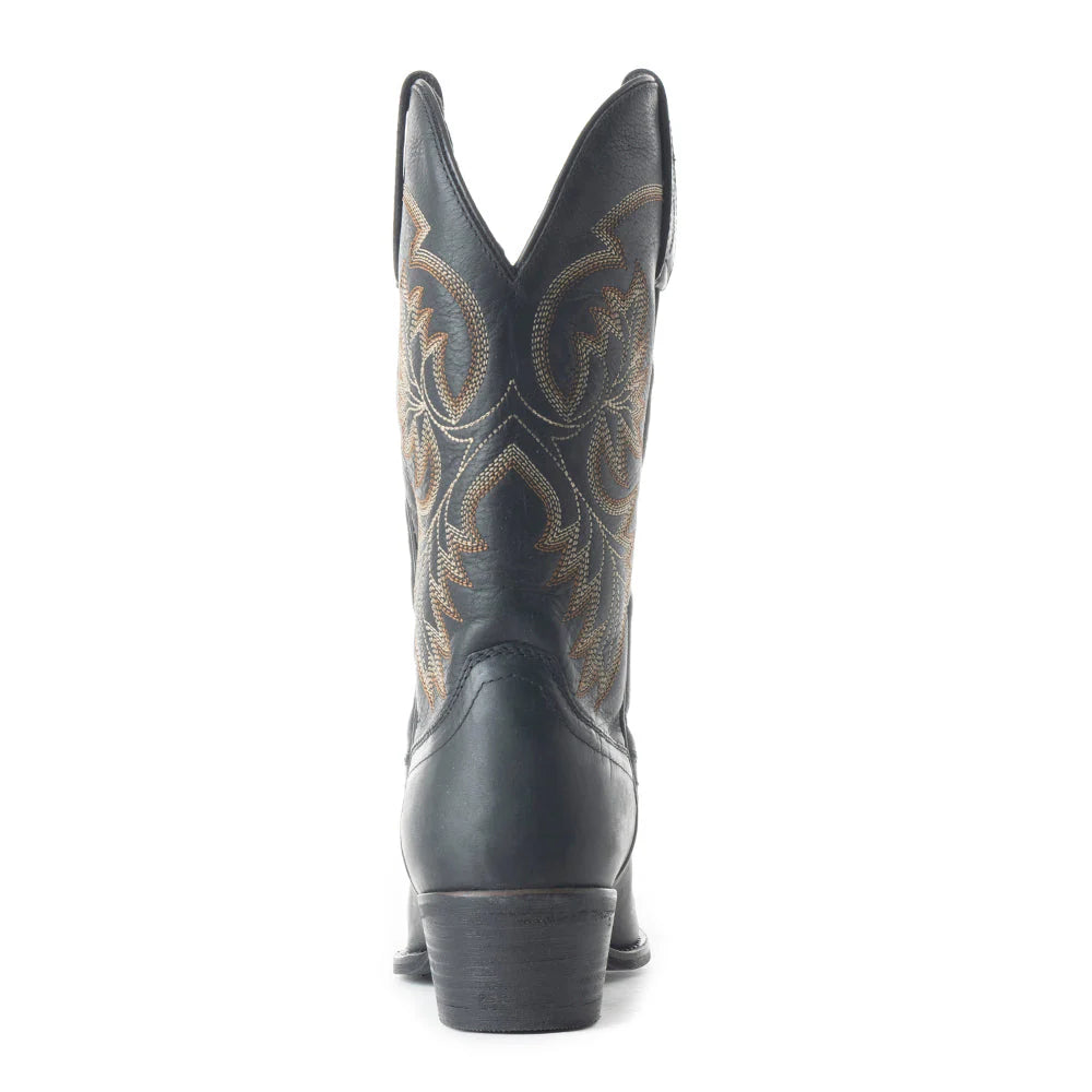 Matilda Boot