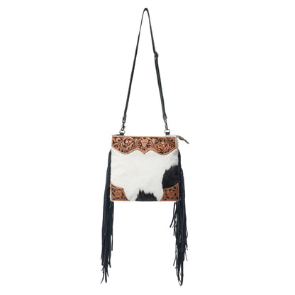 Zoe Bag