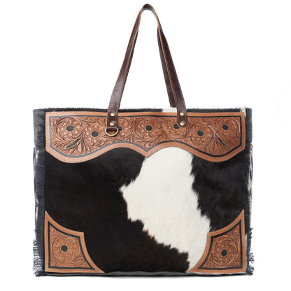 Cartwright Bag