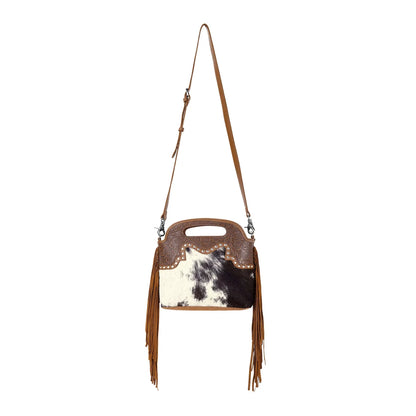 Mackenzie Bag