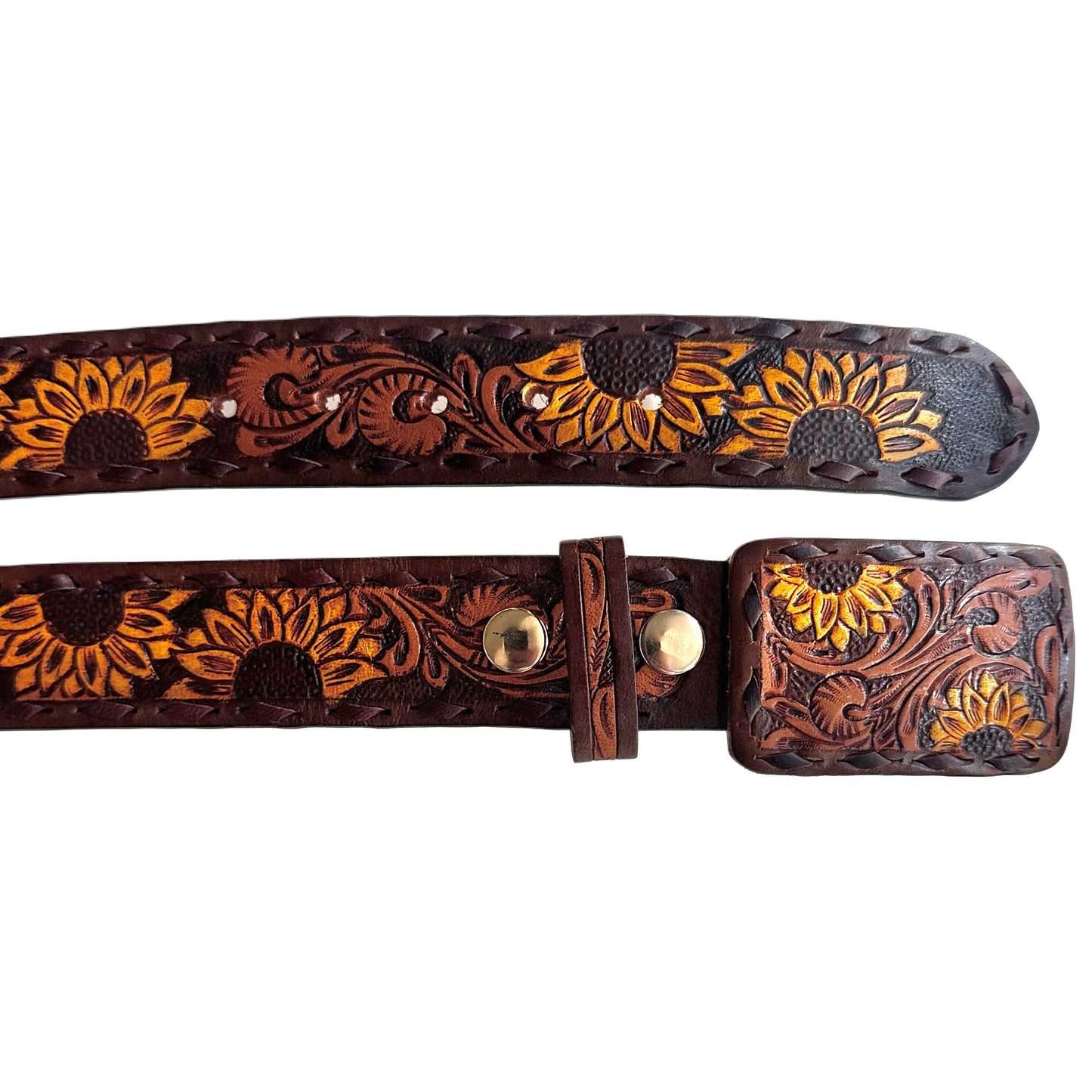 Kununurra Belt