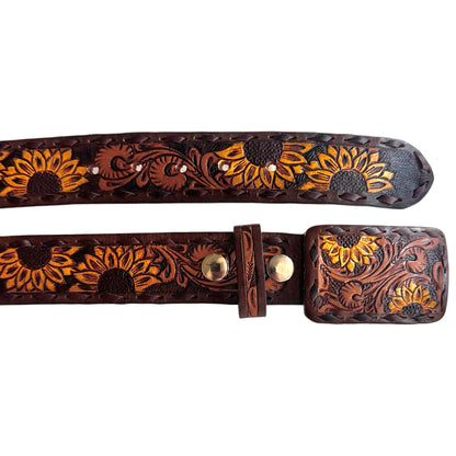 Kununurra Belt